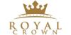 Royal Crown