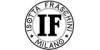 Isotta Fraschini