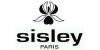 Sisley