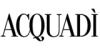 AcquaDI