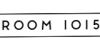 Room 1015