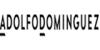 Adolfo Dominguez