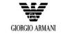 Armani