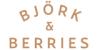 Bjork & Berries