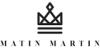 Matin Martin