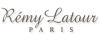 Remy Latour