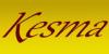 Kesma