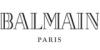 Pierre Balmain