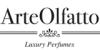ArteOlfatto