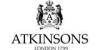 Atkinsons