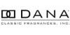 Dana