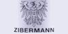 Zibermann