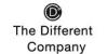 The Different Company