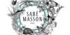 Sabe Masson