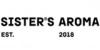 Sister's Aroma