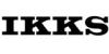 IKKS