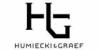Humiecki & Graef