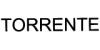 Torrente