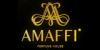 Amaffi Perfume House