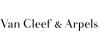 Van Cleef & Arpels
