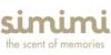 Simimi