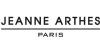 Jeanne Arthes