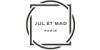Jul et Mad
