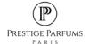 Prestige Parfums