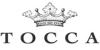 Tocca