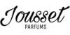 Jousset Parfums
