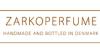 Zarkoperfume
