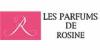 Les Parfums de Rosine
