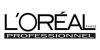 LOreal