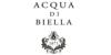 Acqua di Biella