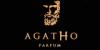 Agatho Parfum