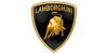 Automobili Lamborghini