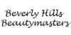 Beverly Hills Beautymasters