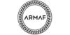 Armaf