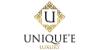 Unique'e Luxury