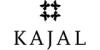 Kajal