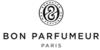 Bon Parfumeur
