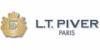 L.T. Piver