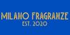 Milano Fragranze