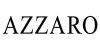 Azzaro