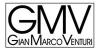 Gian Marco Venturi