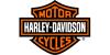 Harley-Davidson
