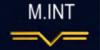 M.INT