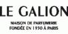 Le Galion