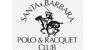 Santa Barbara Polo & Racquet Club