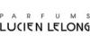 Lucien Lelong